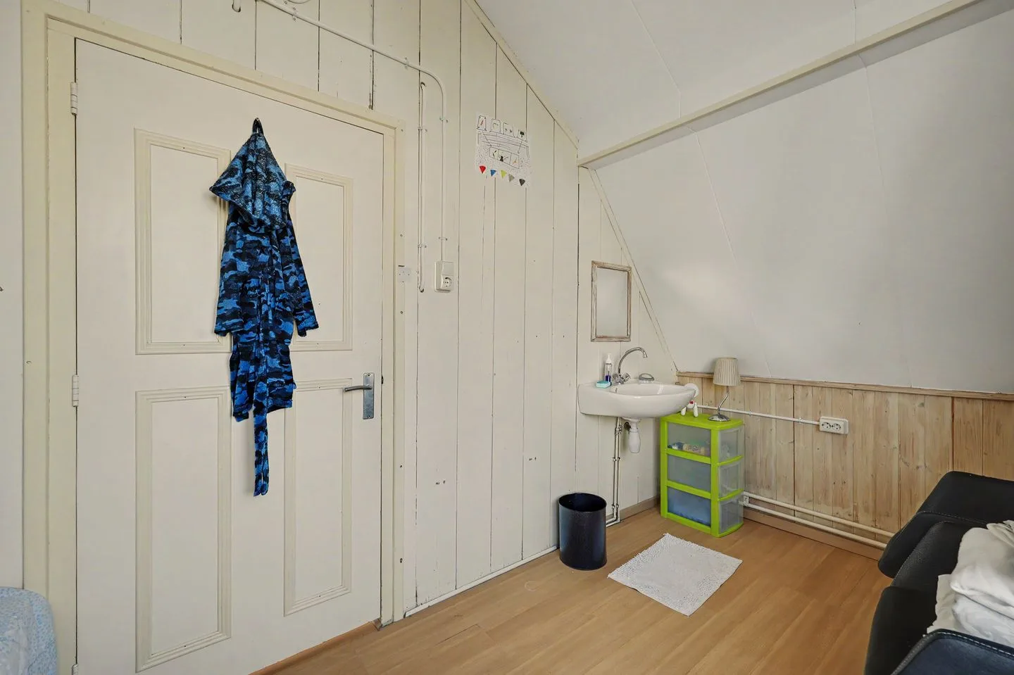 Glacisstraat 89 Vlissingen thumbnail 18