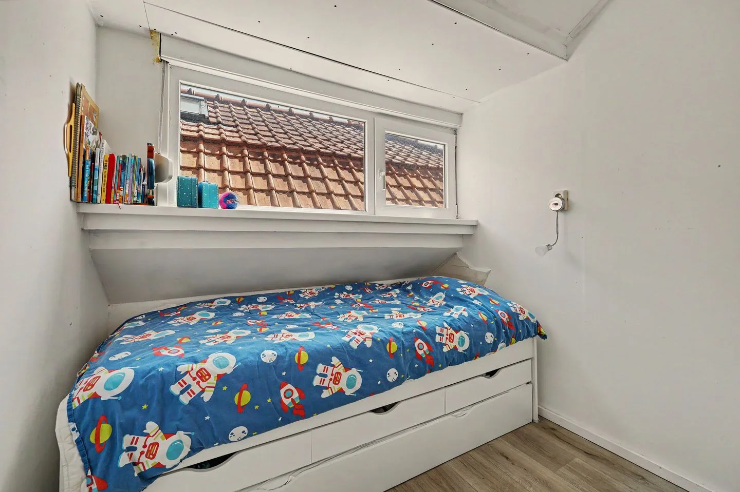 Glacisstraat 89 Vlissingen thumbnail 19