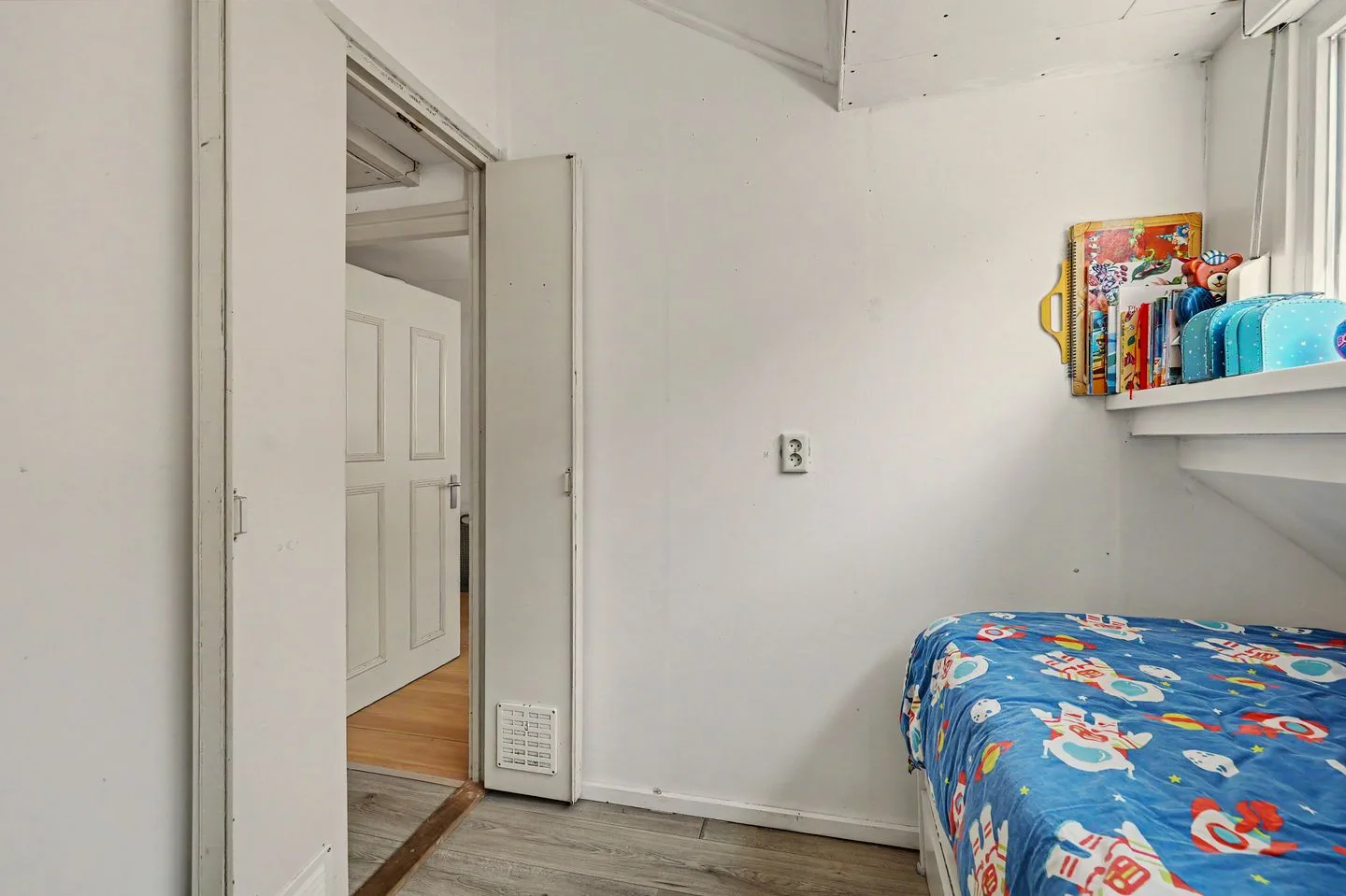 Glacisstraat 89 Vlissingen thumbnail 20