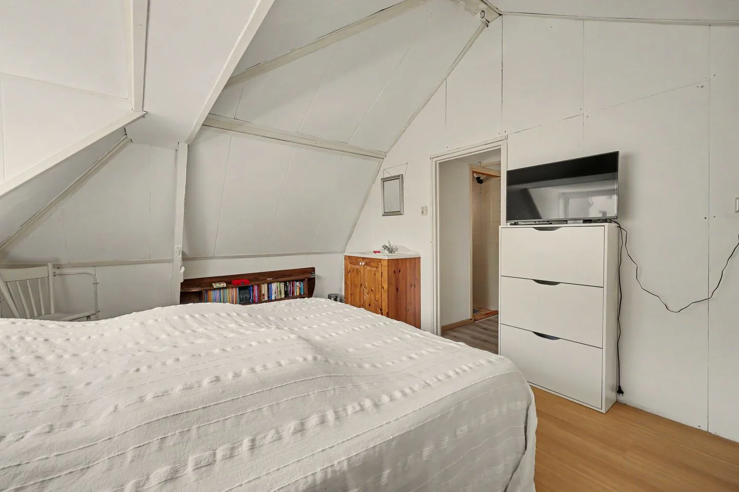 Glacisstraat 89 Vlissingen thumbnail 22