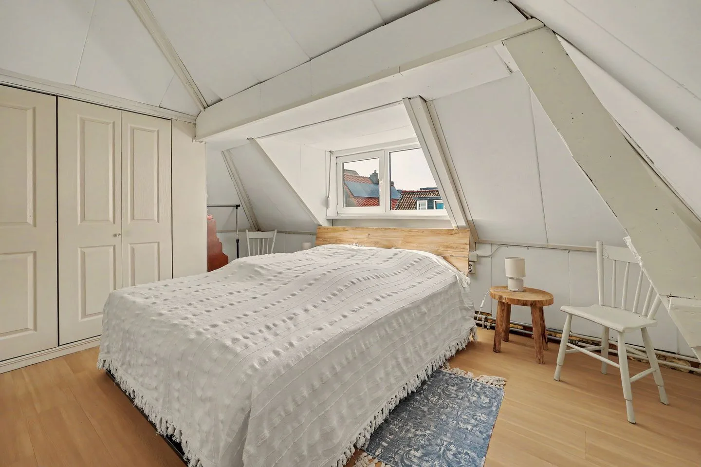 Glacisstraat 89 Vlissingen thumbnail 23