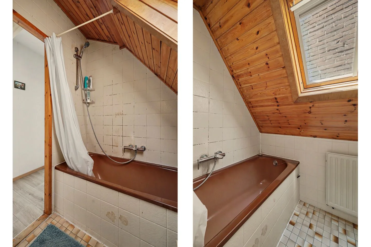 Glacisstraat 89 Vlissingen thumbnail 24