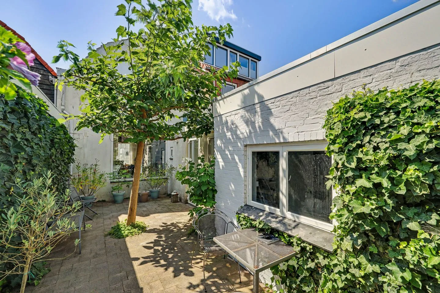 Glacisstraat 89 Vlissingen thumbnail 27