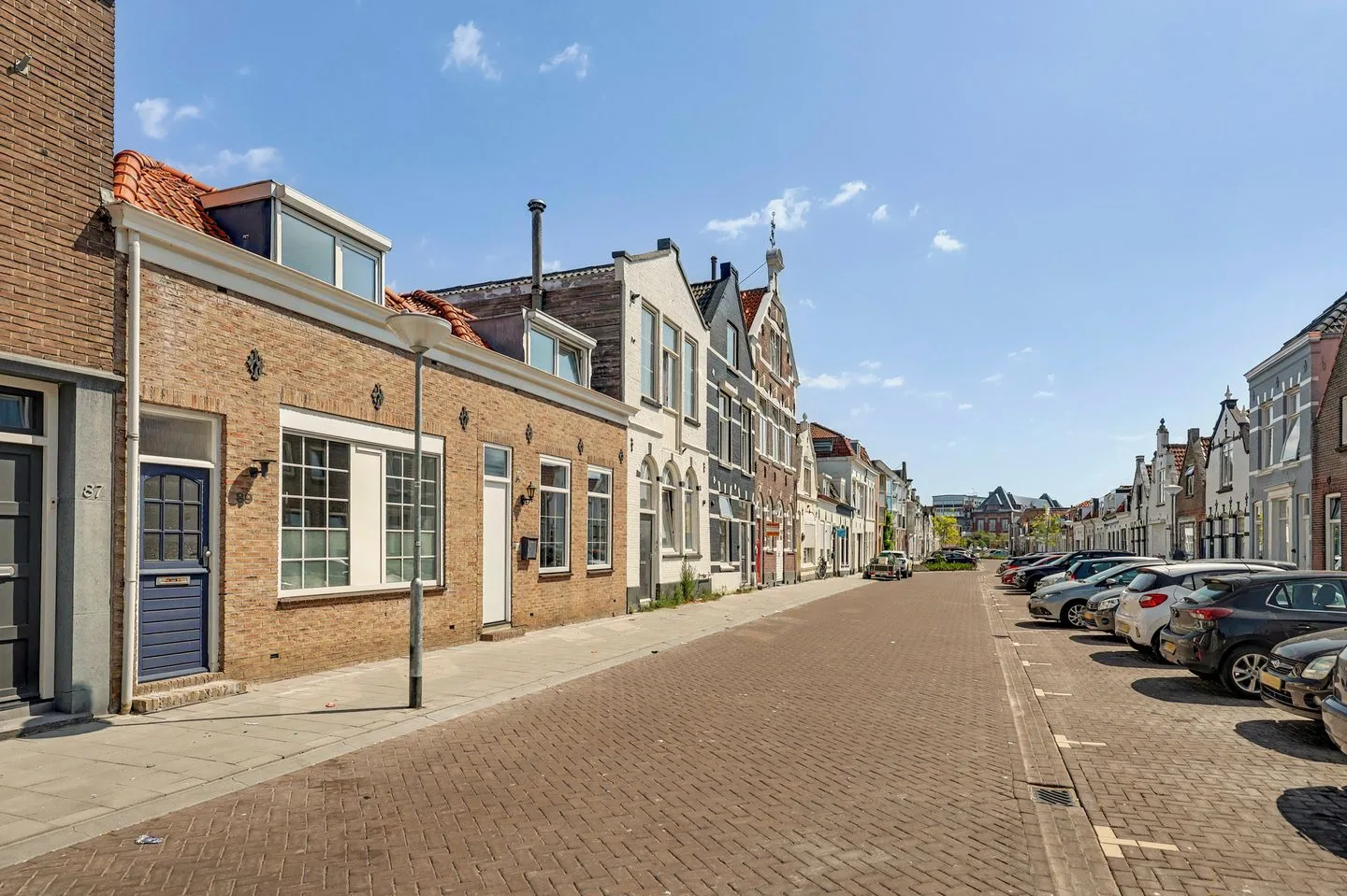 Glacisstraat 89 Vlissingen foto 3