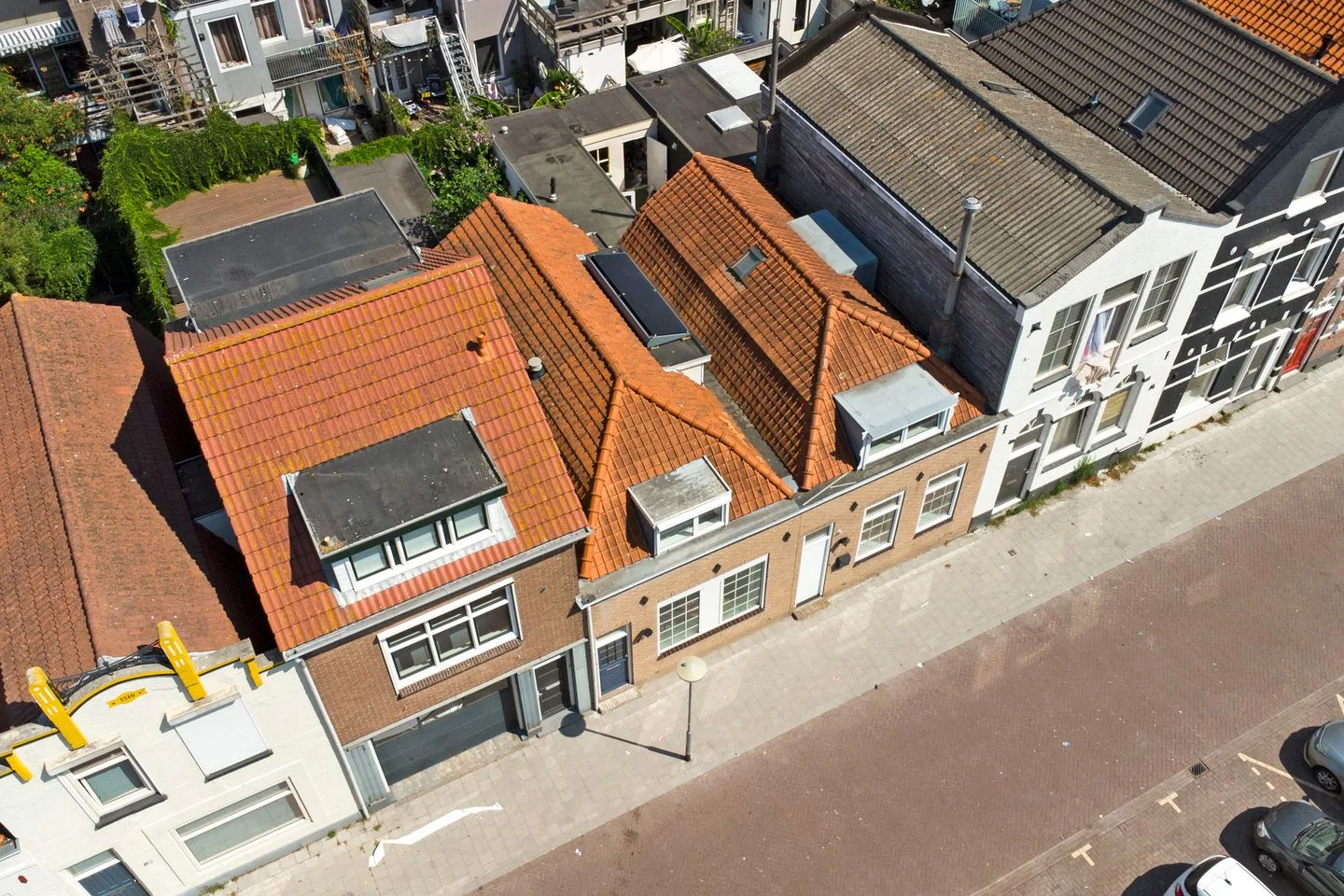 Glacisstraat 89 Vlissingen thumbnail 30