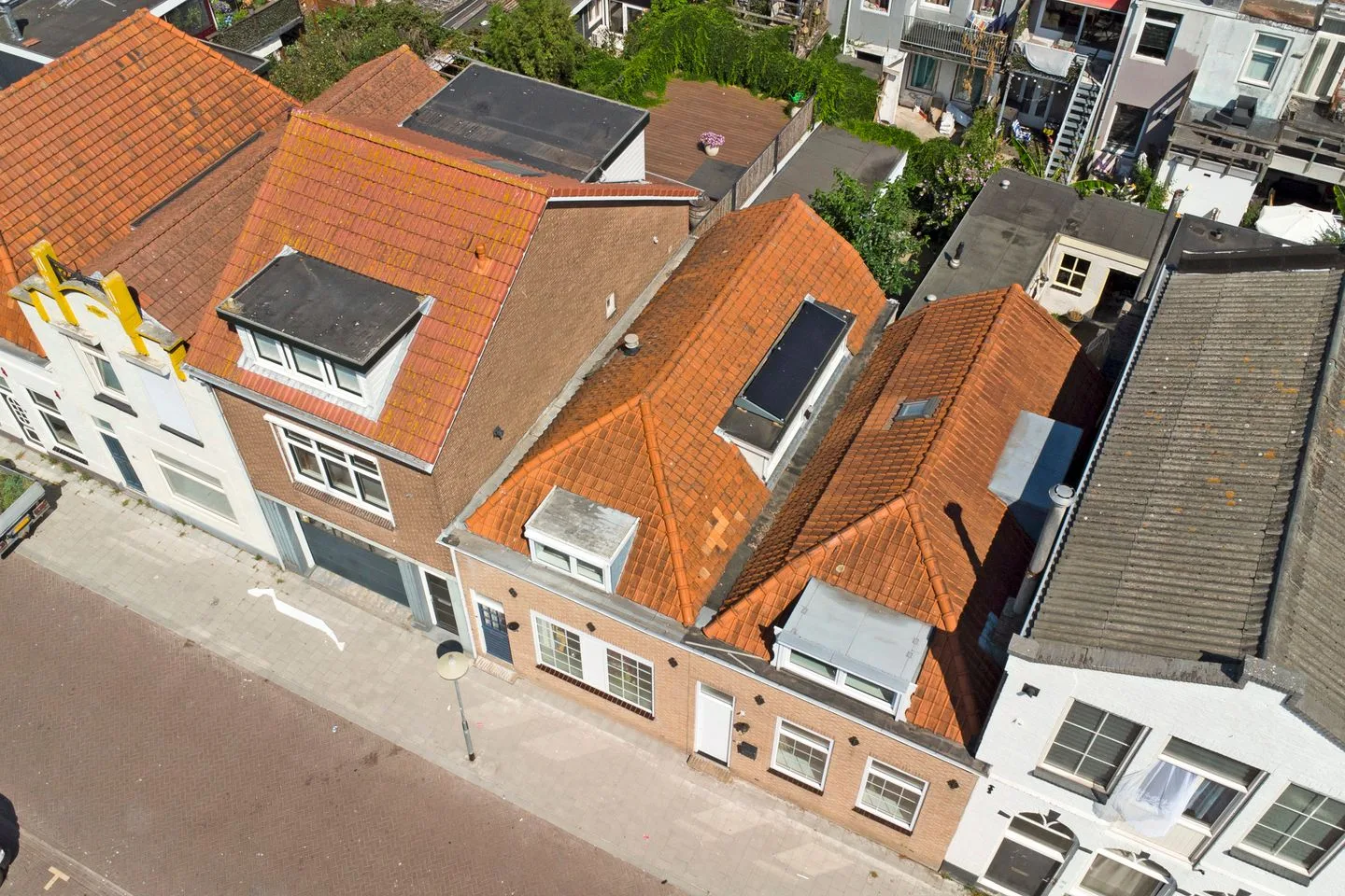 Glacisstraat 89 Vlissingen thumbnail 31