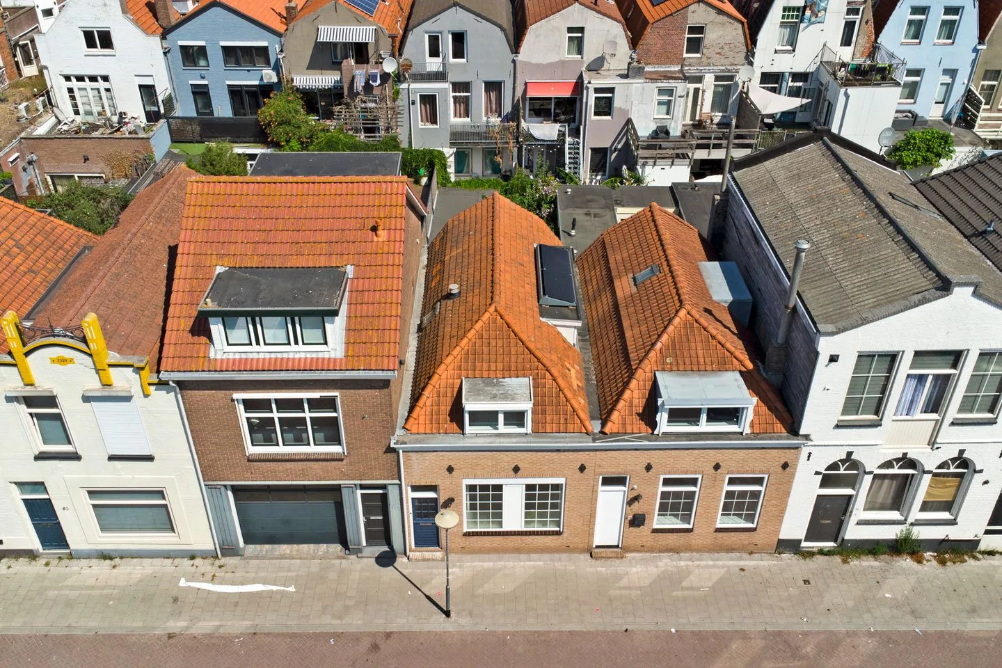 Glacisstraat 89 Vlissingen thumbnail 33