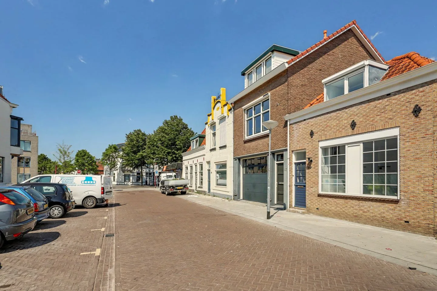 Glacisstraat 89 Vlissingen thumbnail 34