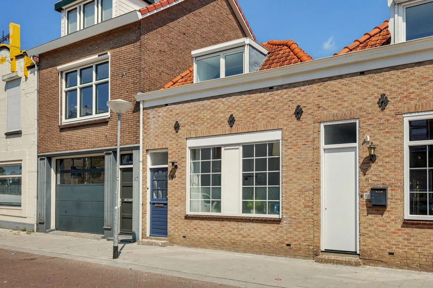Glacisstraat 89 Vlissingen thumbnail 35