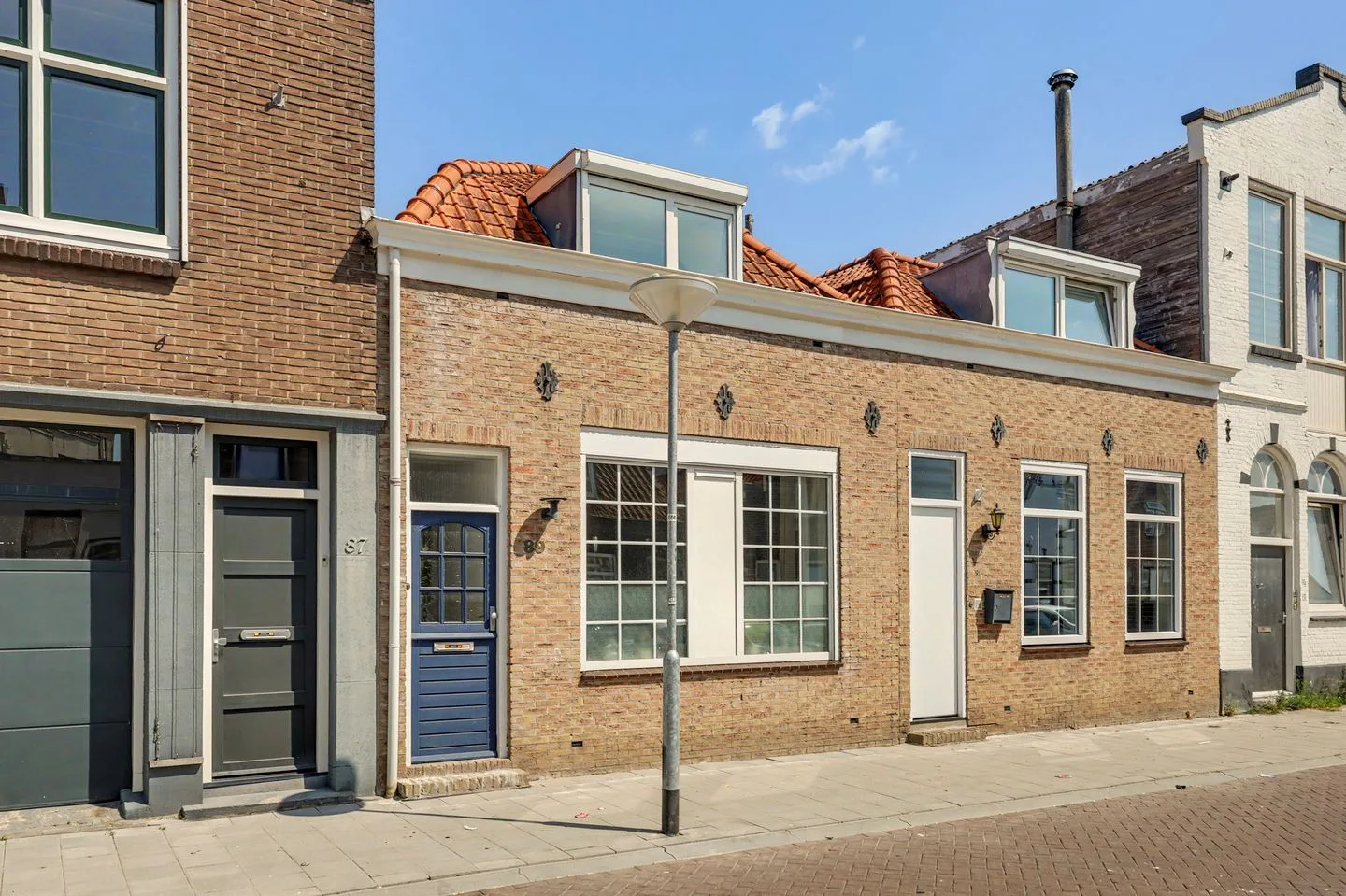 Glacisstraat 89 Vlissingen thumbnail 36