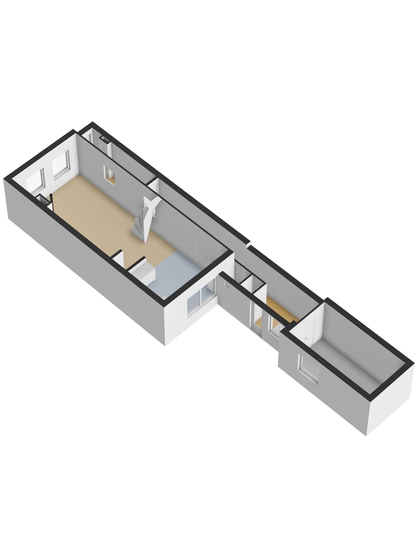 Glacisstraat 89 Vlissingen thumbnail 38