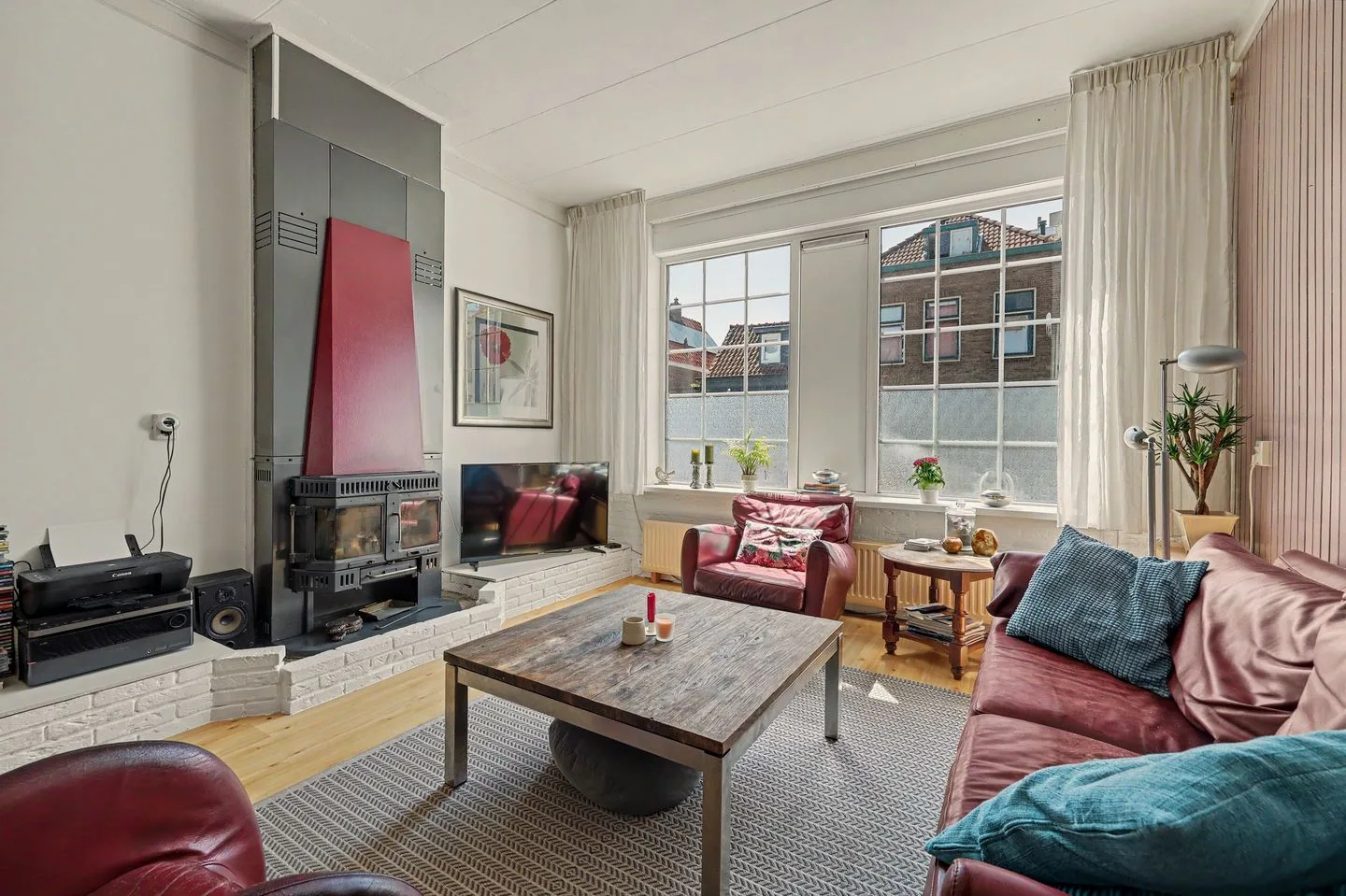 Glacisstraat 89 Vlissingen thumbnail 4