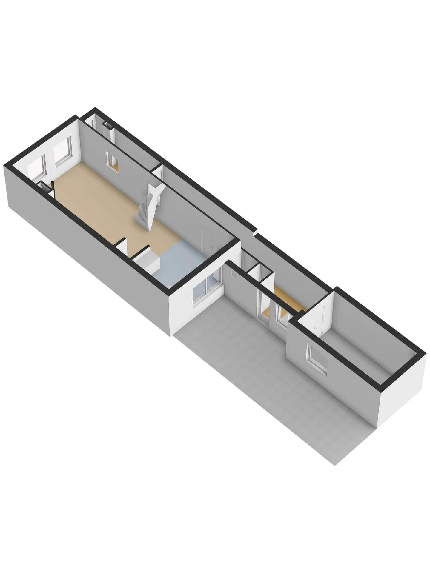 Glacisstraat 89 Vlissingen thumbnail 40