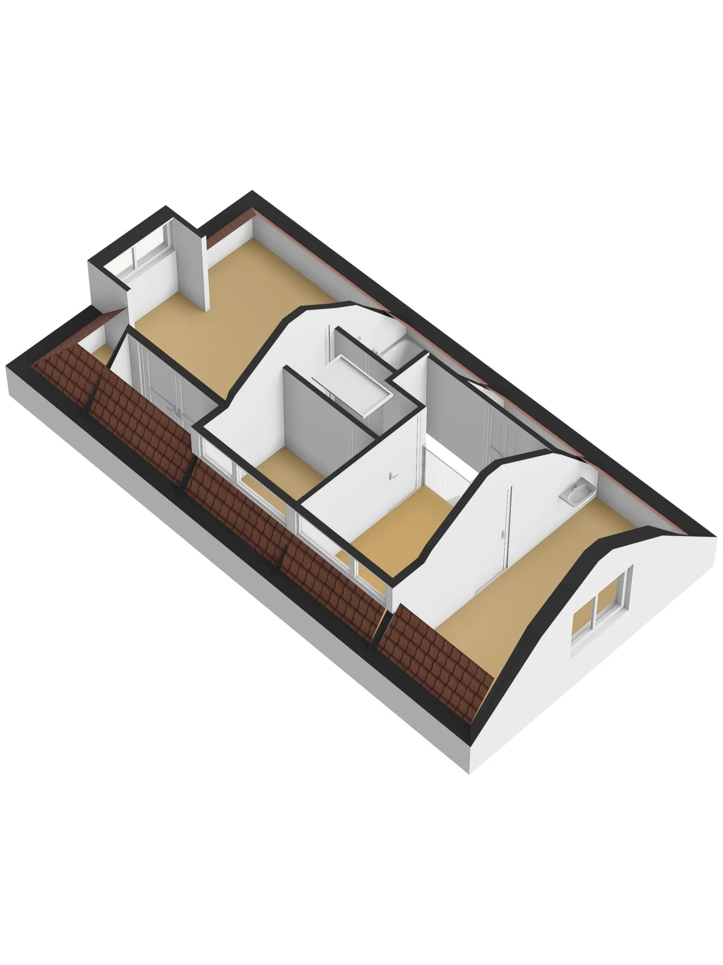 Glacisstraat 89 Vlissingen thumbnail 42