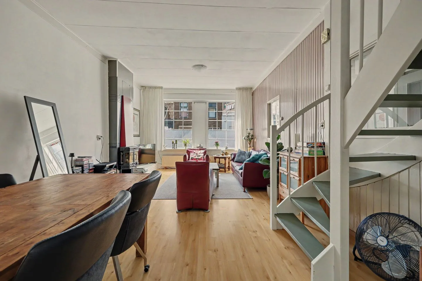 Glacisstraat 89 Vlissingen thumbnail 5