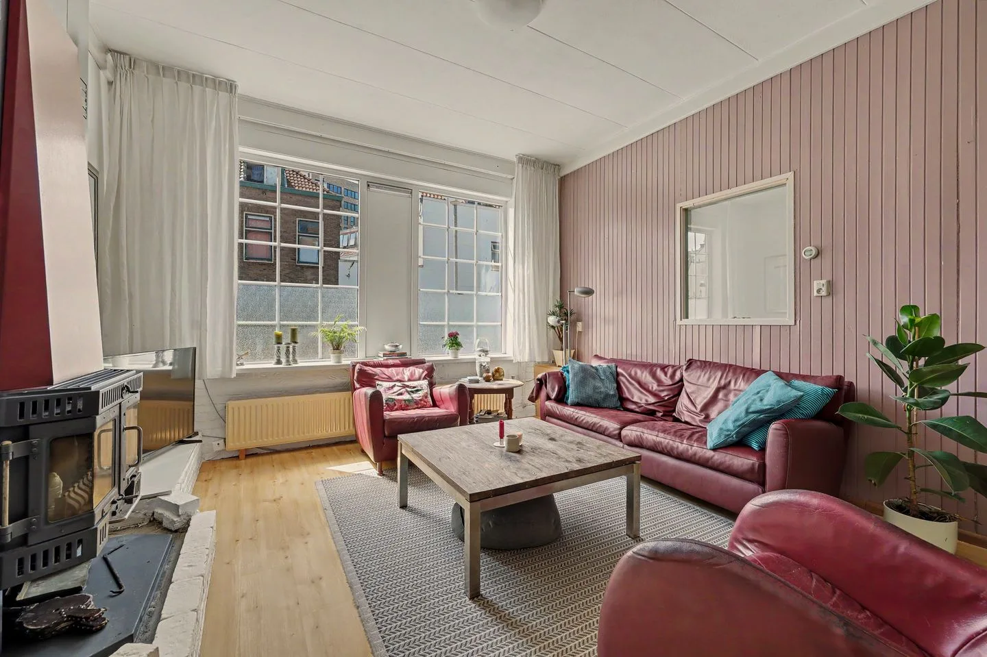 Glacisstraat 89 Vlissingen thumbnail 7