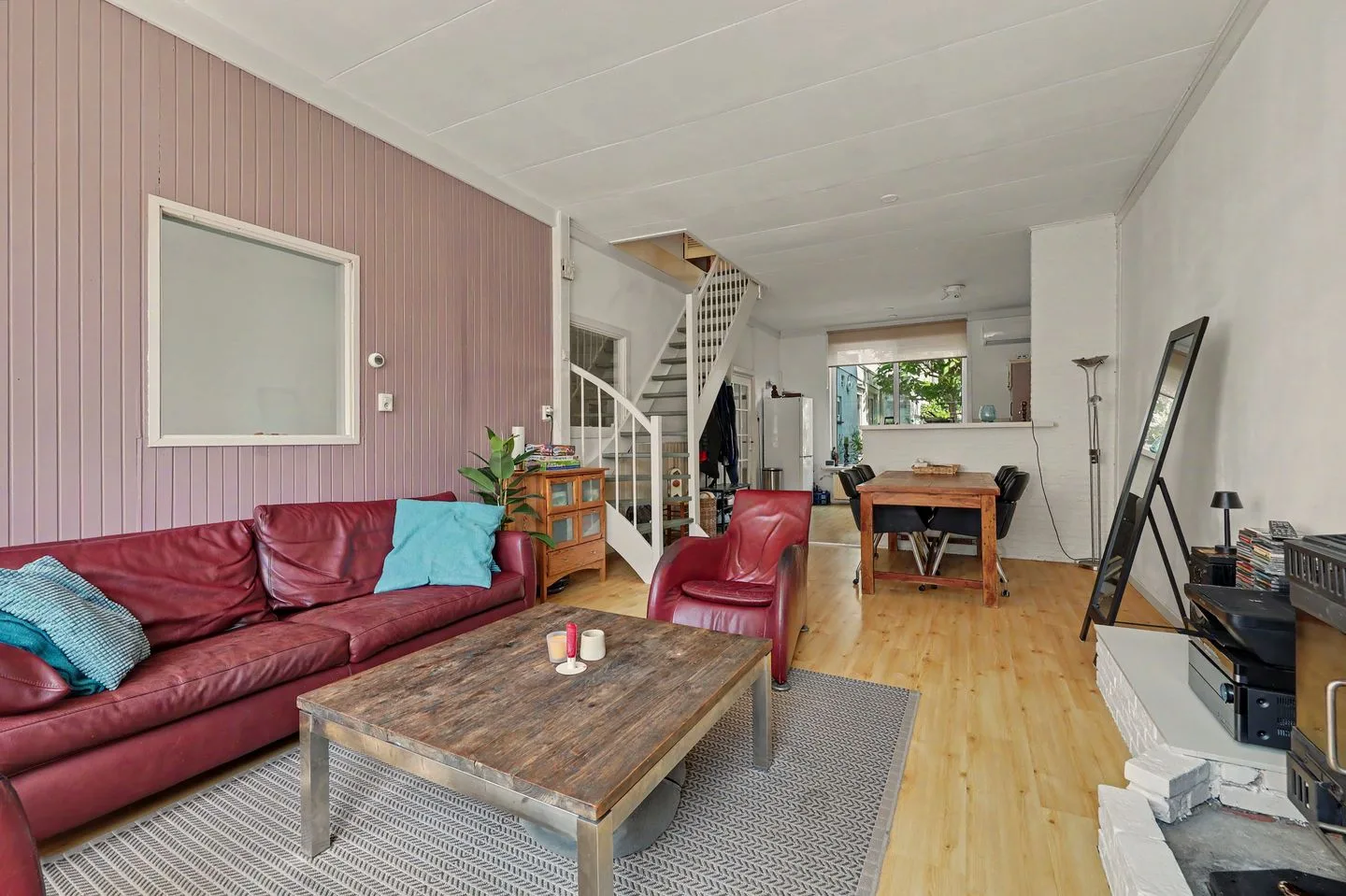 Glacisstraat 89 Vlissingen thumbnail 8