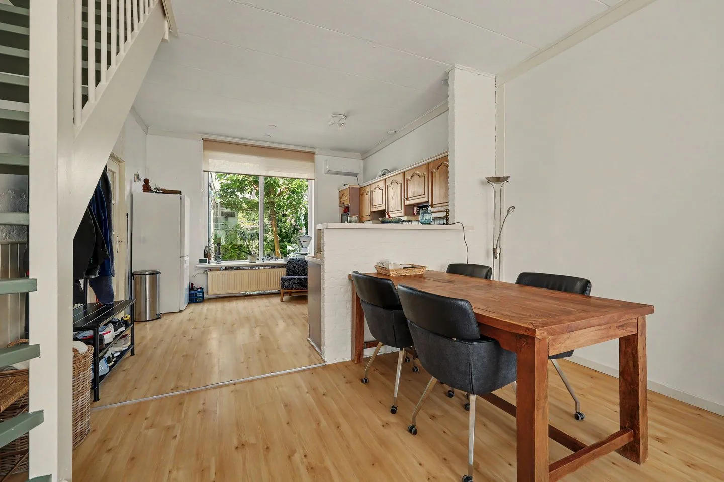Glacisstraat 89 Vlissingen thumbnail 9