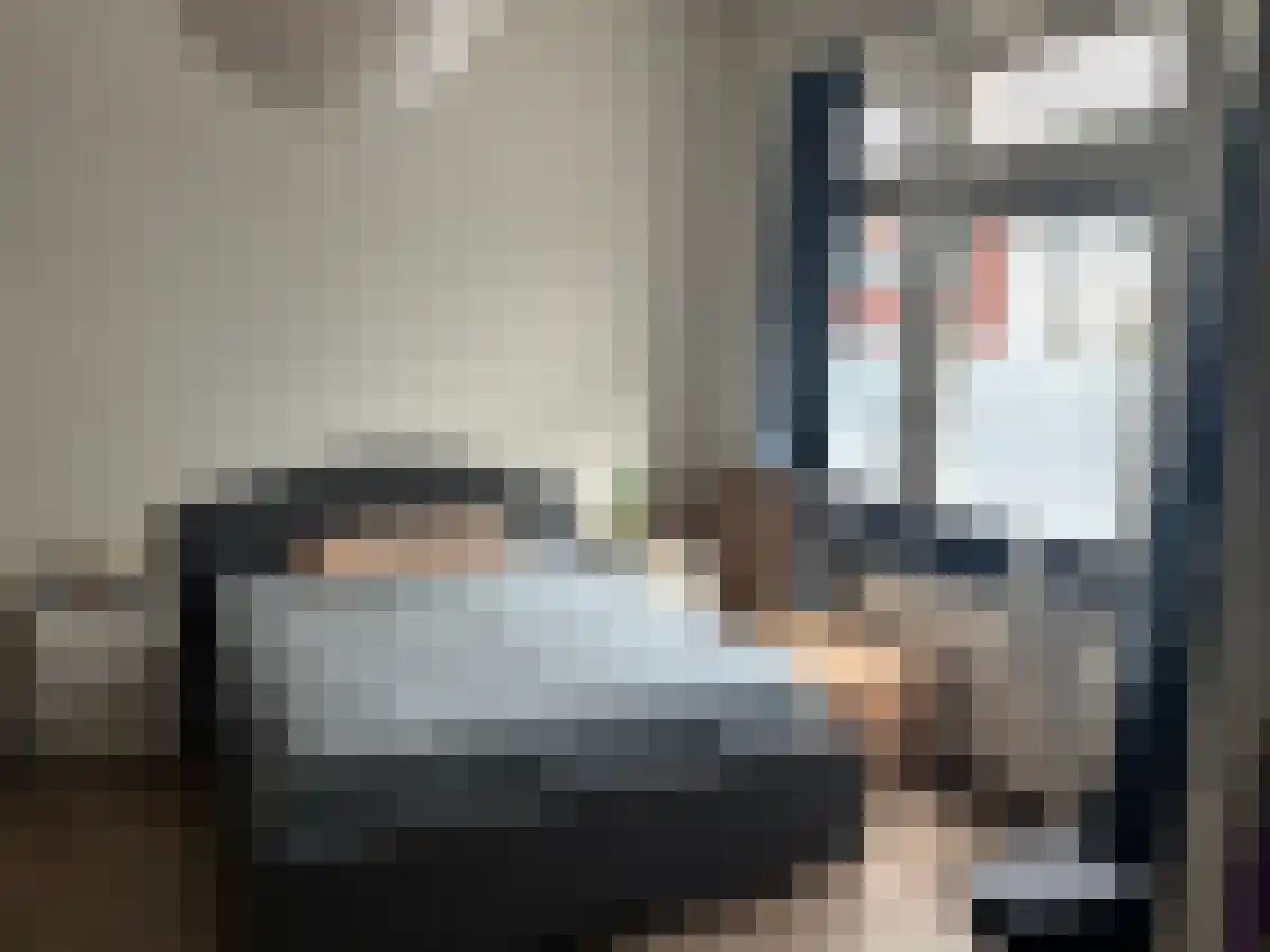 Glacisweg 2 Maastricht thumbnail 5
