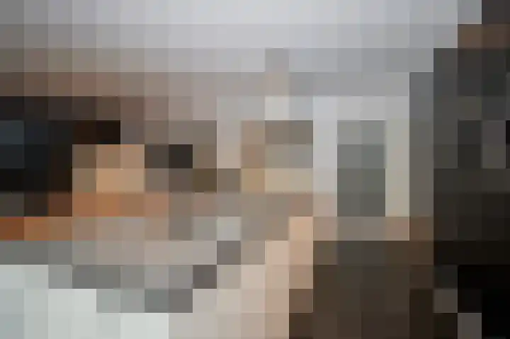 Glacisweg 22 Hulst thumbnail 8