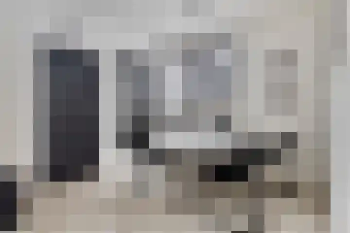 Glacisweg 32 Hulst thumbnail 11