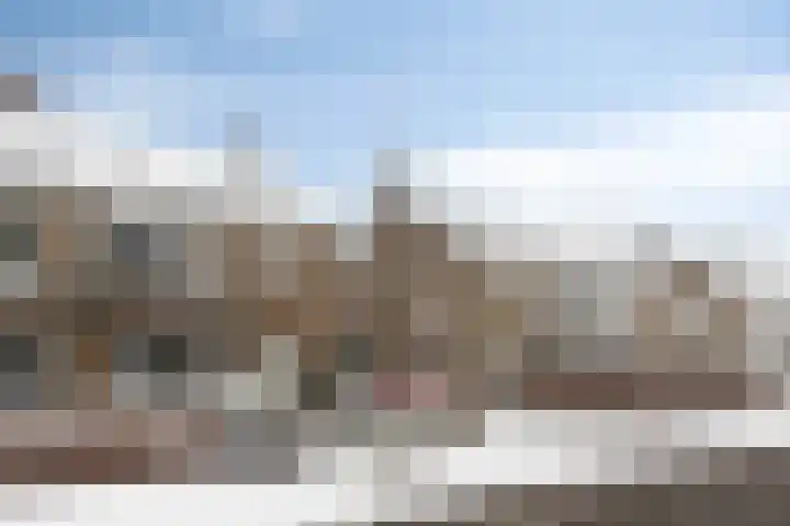Glacisweg 32 Hulst thumbnail 35