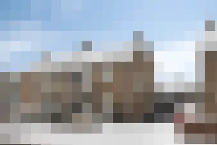 Glacisweg 32 Hulst thumbnail 5