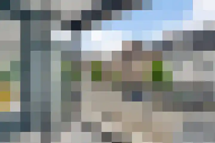 Glacisweg 32 L Maastricht thumbnail 15