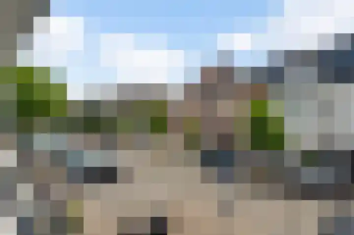 Glacisweg 32 L Maastricht thumbnail 16