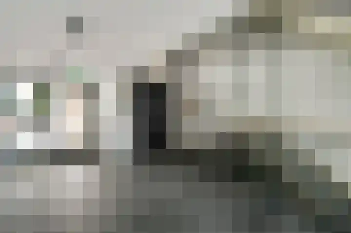 Glacisweg 32 L Maastricht thumbnail 4