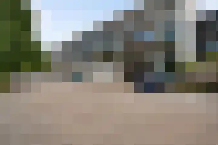 Glacisweg 34 L Maastricht thumbnail 20