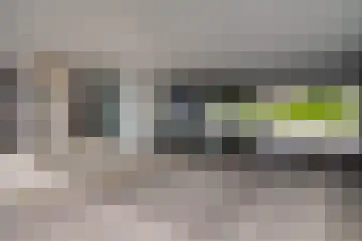 Glacisweg 34 L Maastricht thumbnail 4