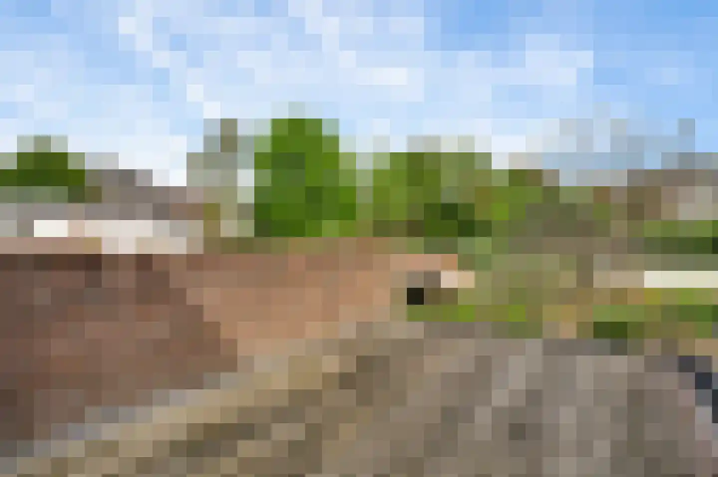 Glacisweg 4 Maastricht thumbnail 18