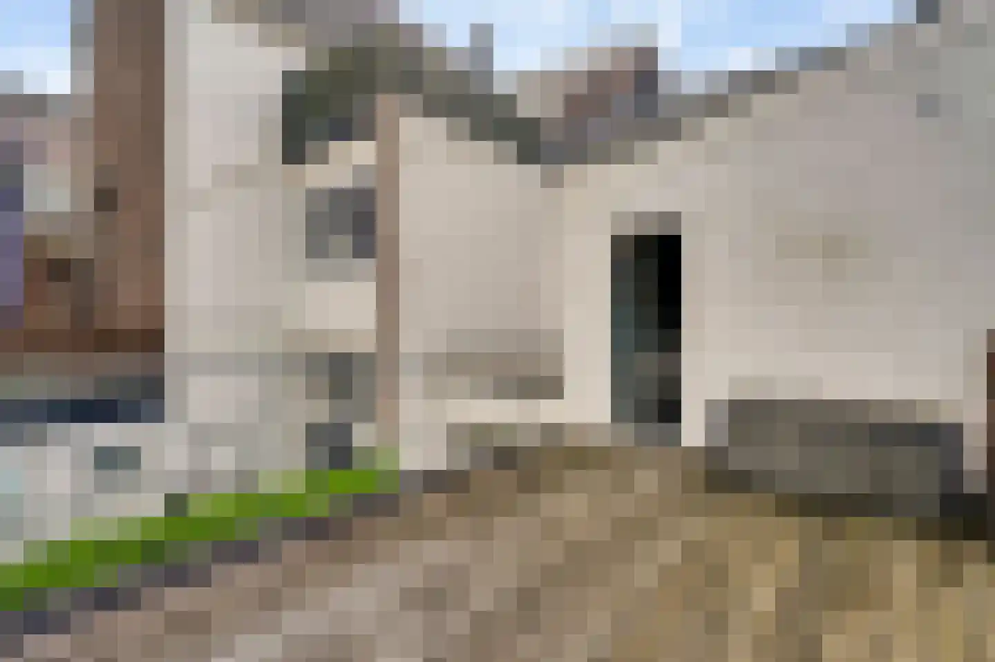 Glacisweg 4 Maastricht thumbnail 19