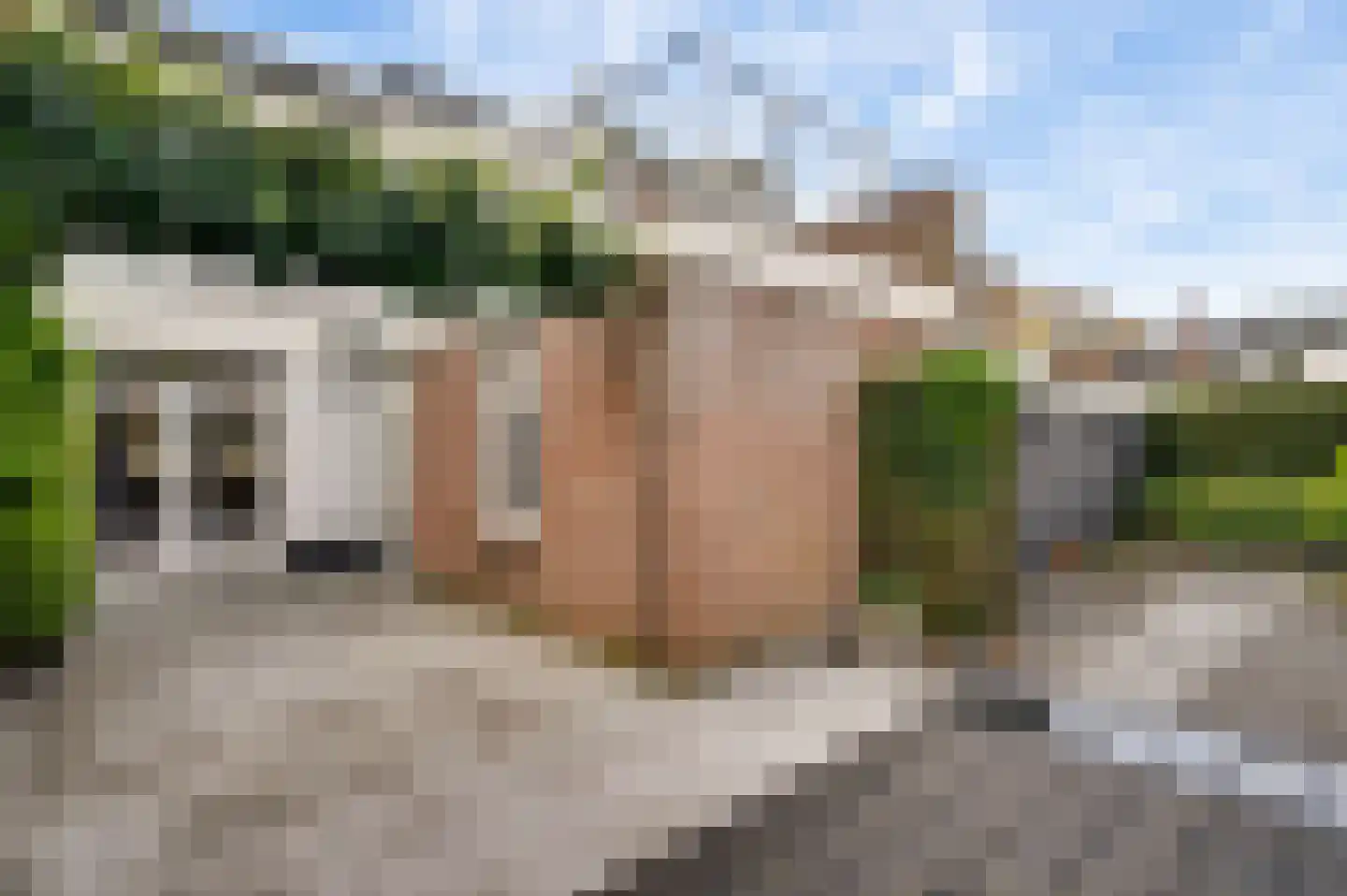 Glacisweg 4 Maastricht thumbnail 20