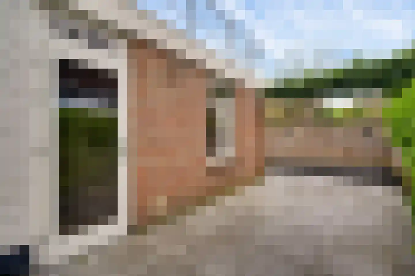 Glacisweg 4 Maastricht thumbnail 21