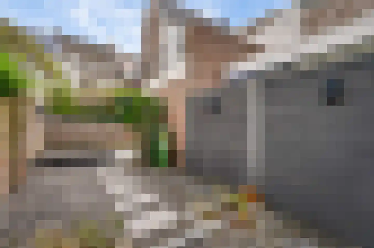 Glacisweg 4 Maastricht thumbnail 22