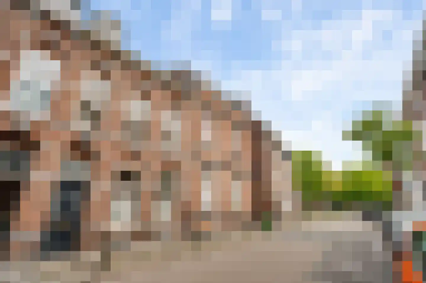 Glacisweg 4 Maastricht thumbnail 24