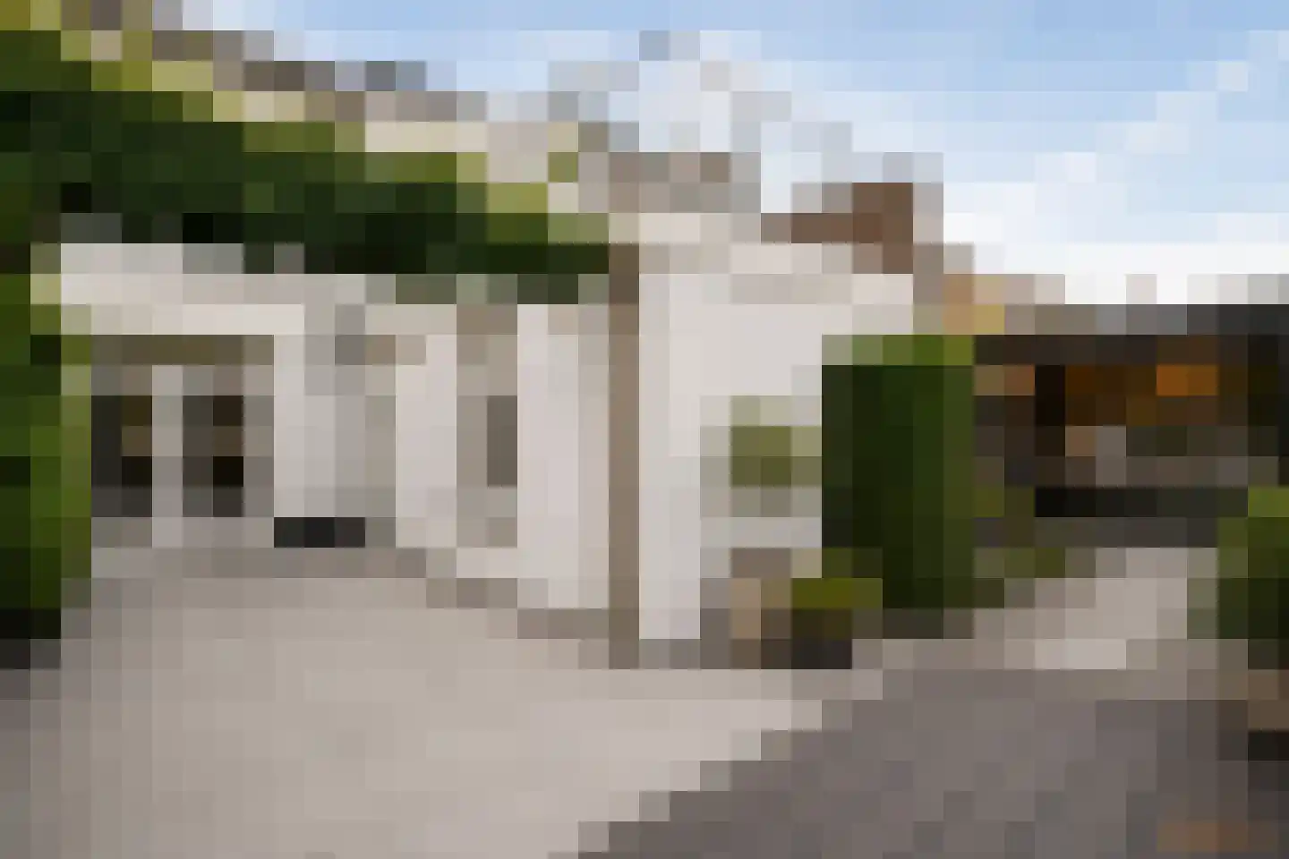 Glacisweg 4 Maastricht thumbnail 4