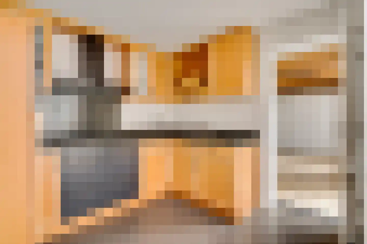 Glacisweg 4 Maastricht thumbnail 8