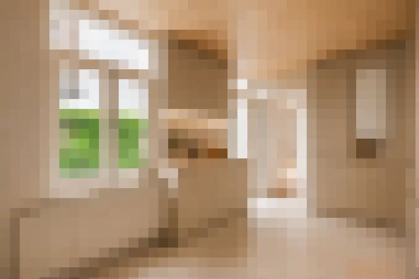 Glacisweg 4 Maastricht thumbnail 9