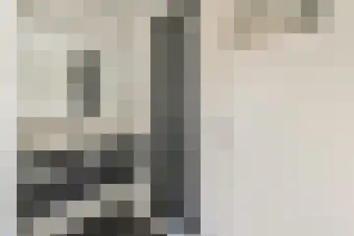 Glacisweg 47 Hellevoetsluis thumbnail 17