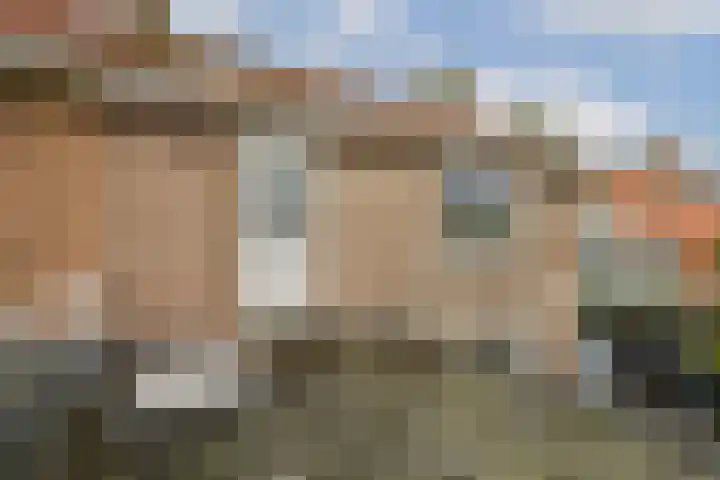 Glacisweg 47 Hellevoetsluis thumbnail 24