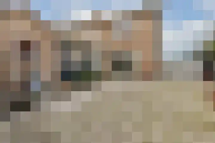 Glacisweg 47 Hellevoetsluis thumbnail 26