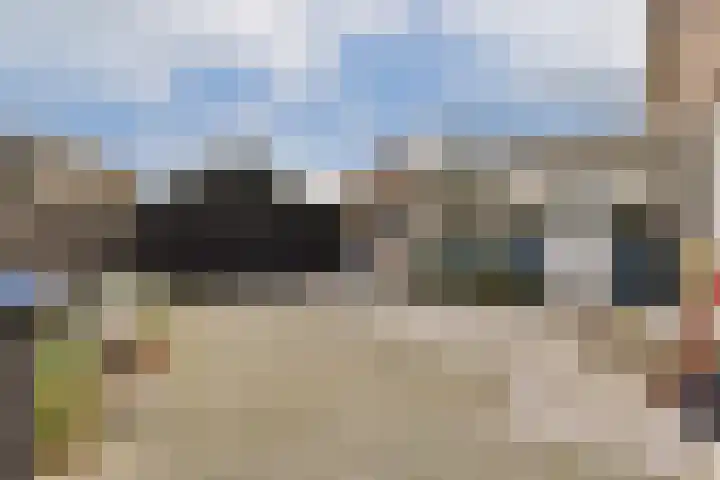 Glacisweg 47 Hellevoetsluis thumbnail 5