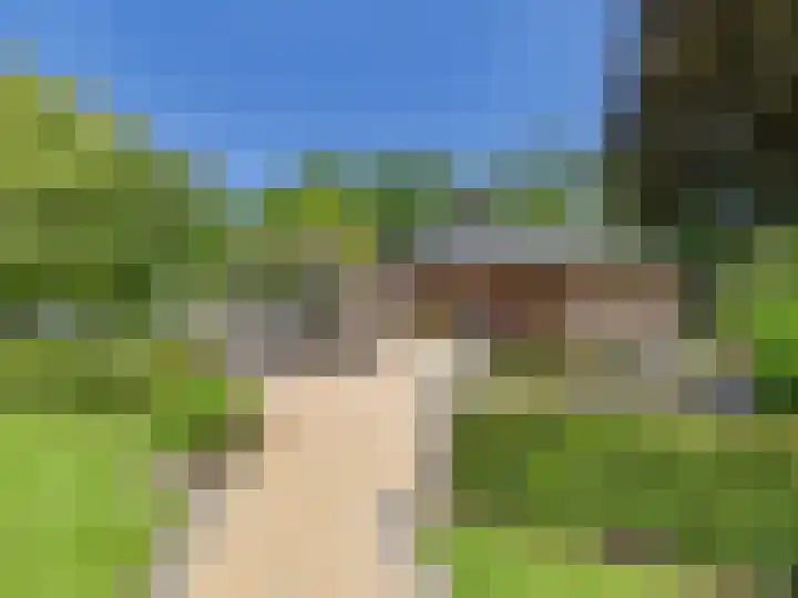 Glacisweg 48 Hulst thumbnail 51