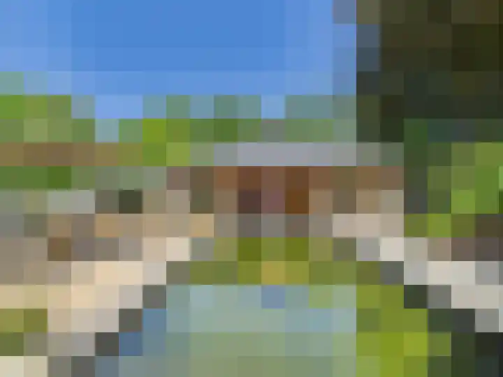Glacisweg 48 Hulst thumbnail 52