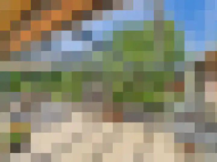 Glacisweg 48 Hulst thumbnail 55