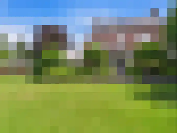 Glacisweg 48 Hulst thumbnail 59