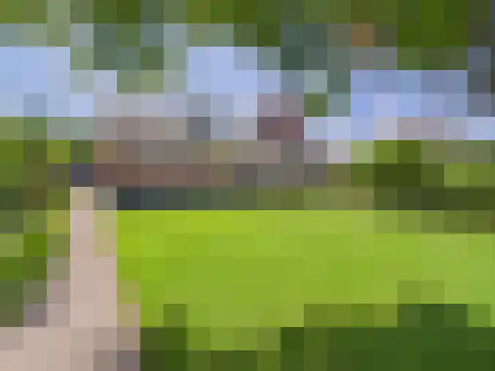 Glacisweg 48 Hulst thumbnail 64